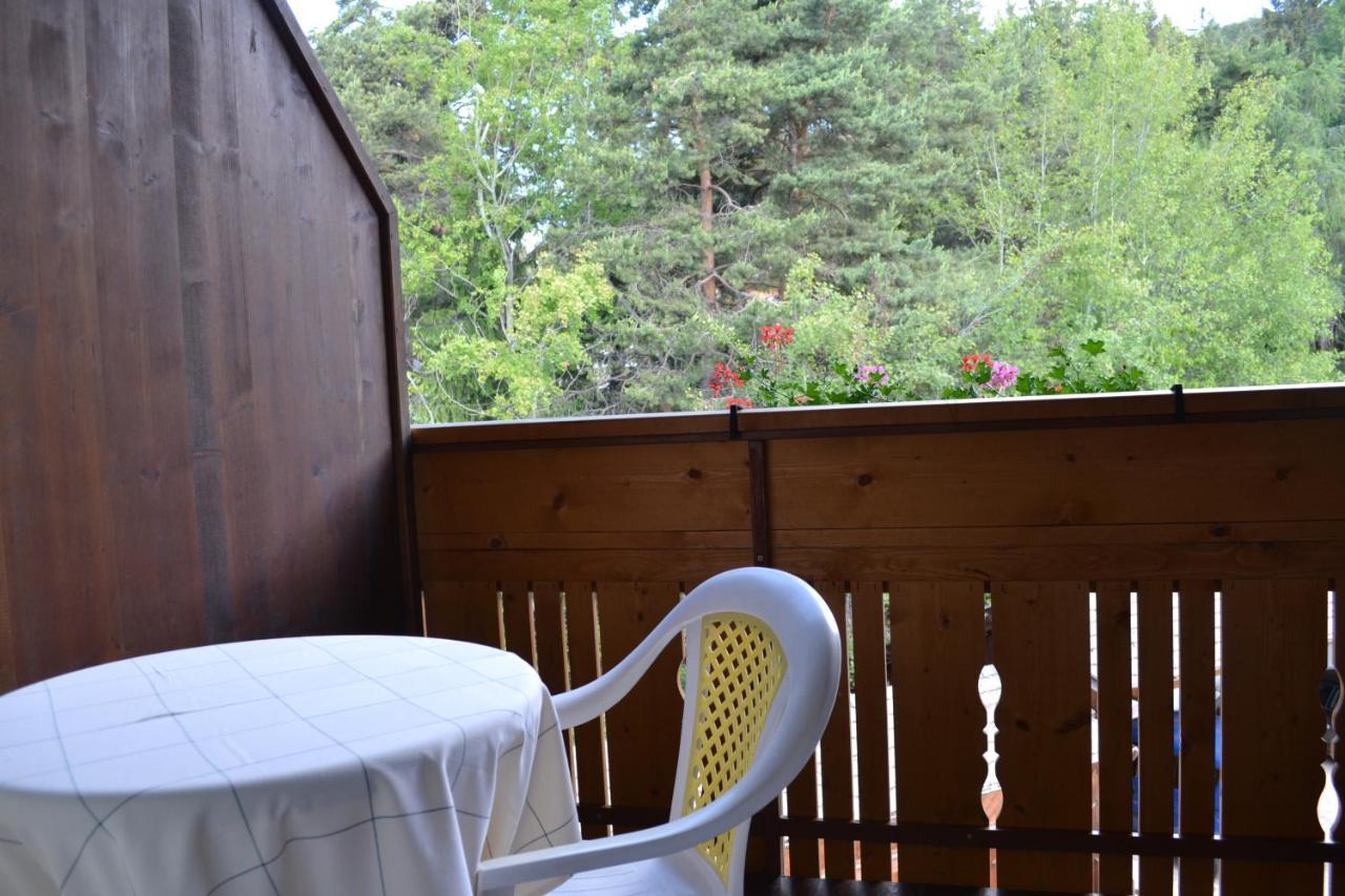 Gasthof Zum Gruenen Baum Verano ภายนอก รูปภาพ